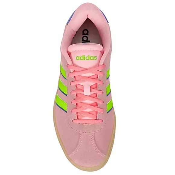 Adidas court bold sneaker - Picture 4 of 10